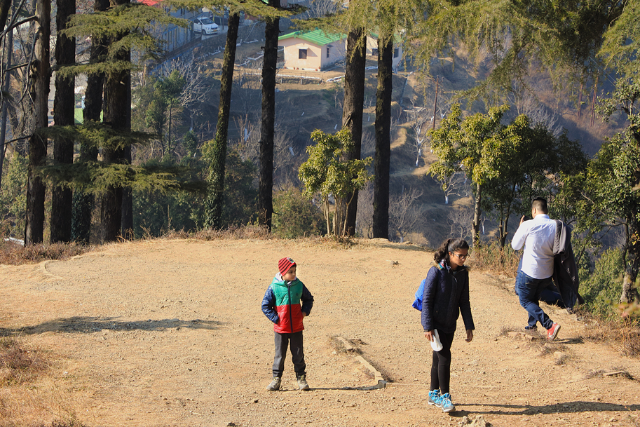 Mussoorie_12_14Jan2018---206